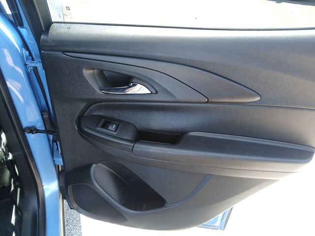 Photo 41