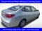 2009 Hyundai Elantra GLS