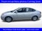 2009 Hyundai Elantra GLS
