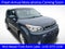 2016 Kia Soul Exclaim