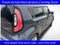 2016 Kia Soul Exclaim
