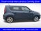 2016 Kia Soul Exclaim