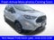 2019 Ford EcoSport SES