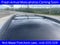 2019 Ford EcoSport SES