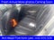 2019 Ford EcoSport SES