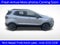 2019 Ford EcoSport SES