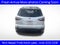 2019 Ford EcoSport SES