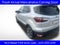 2019 Ford EcoSport SES