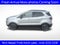 2019 Ford EcoSport SES