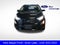2019 Ford EcoSport SES