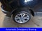 2019 Ford EcoSport SES