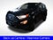 2019 Ford EcoSport SES