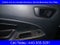 2019 Ford EcoSport SES