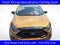 2022 Ford EcoSport SES