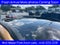 2022 Ford EcoSport SES