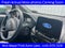 2022 Ford EcoSport SES