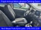 2022 Ford EcoSport SES