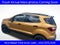 2022 Ford EcoSport SES
