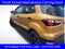 2022 Ford EcoSport SES