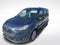 2019 Ford Transit Connect XLT