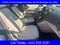 2019 Ford Transit Connect XLT