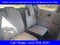 2019 Ford Transit Connect XLT