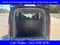 2019 Ford Transit Connect XLT