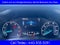2019 Ford Transit Connect XLT
