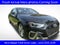 2024 Audi A4 45 S line Premium Plus quattro