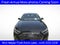 2024 Audi A4 45 S line Premium Plus quattro