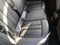 2024 Audi A4 45 S line Premium Plus quattro