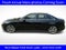 2024 Audi A4 45 S line Premium Plus quattro