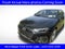 2024 Audi A4 45 S line Premium Plus quattro