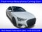 2024 Audi A3 40 Premium Plus quattro