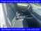 2024 Audi A3 40 Premium Plus quattro