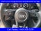 2024 Audi A3 40 Premium Plus quattro