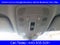 2024 Audi A3 40 Premium Plus quattro