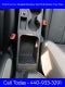 2024 Audi A3 40 Premium Plus quattro