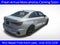 2024 Audi A3 40 Premium Plus quattro