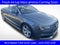 2016 Audi A5 2.0T Premium Plus quattro