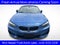 2016 BMW 2 Series 228i