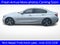2019 BMW 3 Series 330i xDrive