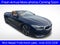 2023 BMW 8 Series M850i xDrive