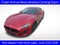 2014 Maserati GranTurismo Sport