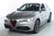 2021 Alfa Romeo Stelvio Ti