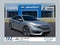 2017 Honda Civic Sedan EX-T
