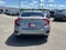 2017 Honda Civic Sedan EX-T
