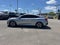 2017 Honda Civic Sedan EX-T