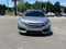 2017 Honda Civic Sedan EX-T