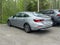 2020 Honda Insight Touring